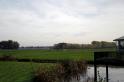 Het Broeck Raamsdonk 039